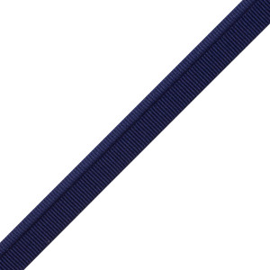 CORD WITH TAPE - JULIENNE PIPING - 404