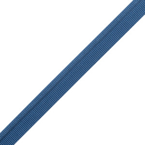 CORD WITH TAPE - JULIENNE PIPING - 406