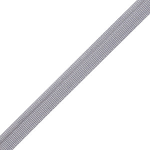 CORD WITH TAPE - JULIENNE PIPING - 411
