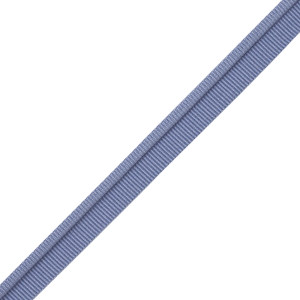 CORD WITH TAPE - JULIENNE PIPING - 414