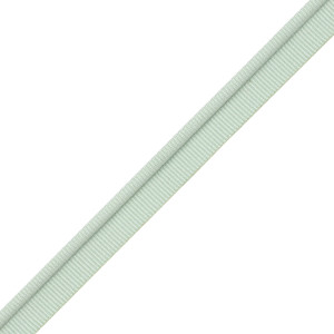 CORD WITH TAPE - JULIENNE PIPING - 423