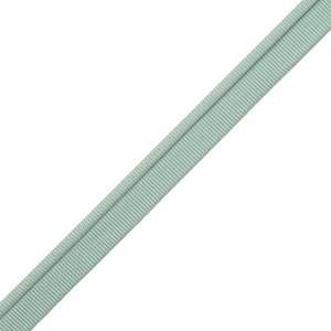 CORD WITH TAPE - JULIENNE PIPING - 424