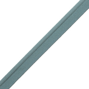 CORD WITH TAPE - JULIENNE PIPING - 425