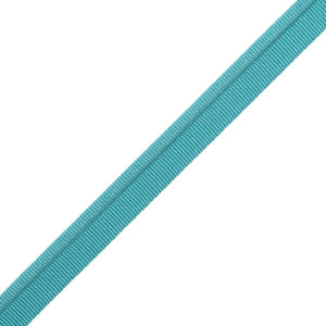 CORD WITH TAPE - JULIENNE PIPING - 429