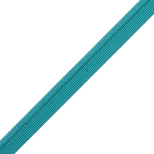 CORD WITH TAPE - JULIENNE PIPING - 431