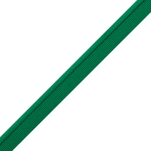 CORD WITH TAPE - JULIENNE PIPING - 439