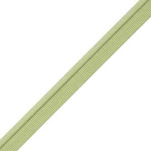 CORD WITH TAPE - JULIENNE PIPING - 448