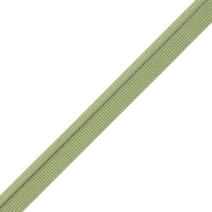 CORD WITH TAPE - JULIENNE PIPING - 449