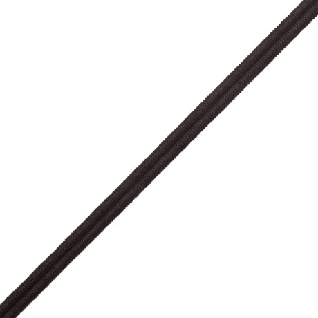 CORD WITH TAPE - 3/8" FRENCH DOUBLE WELTING - 063