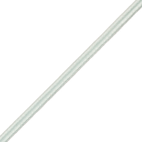 CORD WITH TAPE - 3/8" FRENCH DOUBLE WELTING - 074