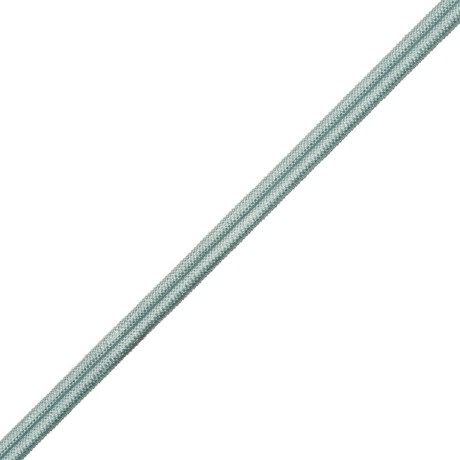 CORD WITH TAPE - 3/8" FRENCH DOUBLE WELTING - 077