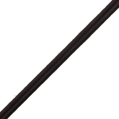 CORD WITH TAPE - 3/8" FRENCH DOUBLE WELTING - 153