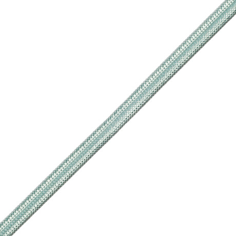 CORD WITH TAPE - 3/8" FRENCH DOUBLE WELTING - 175