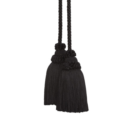 CORD WITH TAPE - ANNECY CHAIR TASSEL - 108