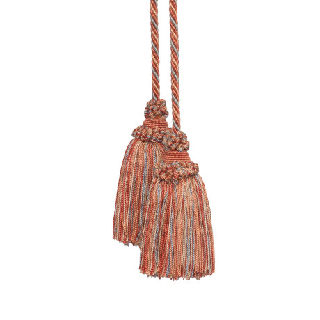 CORD WITH TAPE - ANNECY CHAIR TASSEL - 139