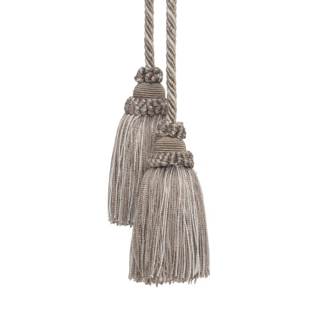 CORD WITH TAPE - ANNECY CHAIR TASSEL - 157