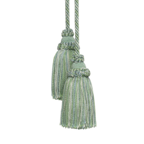 CORD WITH TAPE - ANNECY CHAIR TASSEL - 169