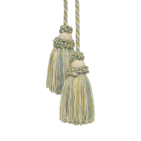 CORD WITH TAPE - ANNECY CHAIR TASSEL - 170