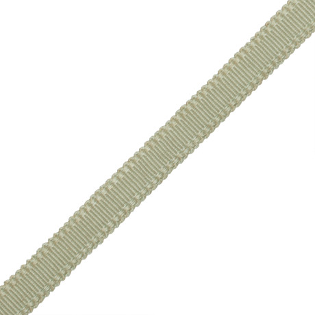 CORD WITH TAPE - 9/16" CAMBRIDGE STRIE BRAID - 06