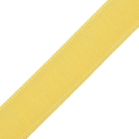 CORD WITH TAPE - 1.5" CAMBRIDGE STRIE BRAID - 110