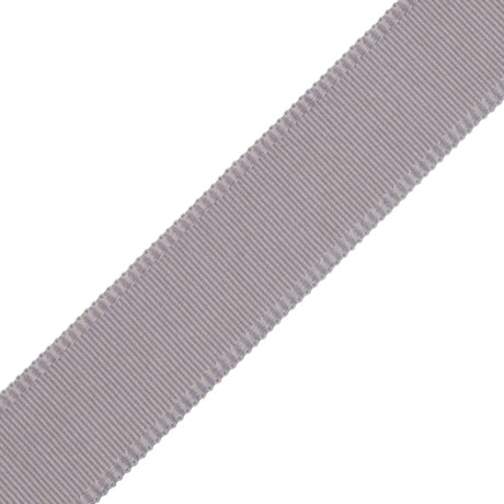 CORD WITH TAPE - 1.5" CAMBRIDGE STRIE BRAID - 132