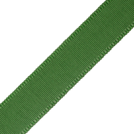 CORD WITH TAPE - 1.5" CAMBRIDGE STRIE BRAID - 150