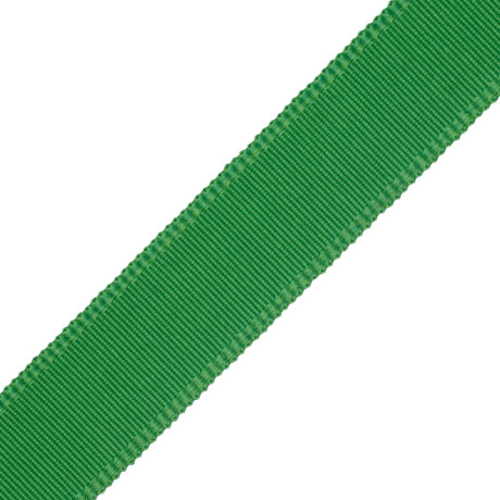 CORD WITH TAPE - 1.5" CAMBRIDGE STRIE BRAID - 151