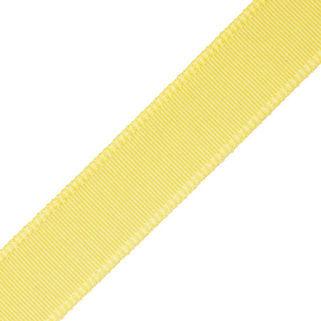 CORD WITH TAPE - 1.5" CAMBRIDGE STRIE BRAID - 152