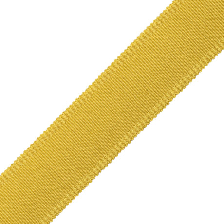CORD WITH TAPE - 1.5" CAMBRIDGE STRIE BRAID - 177