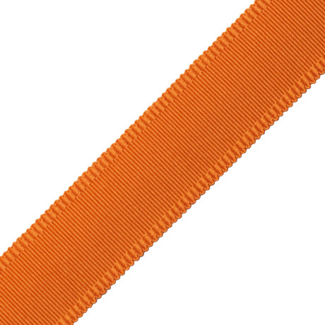 CORD WITH TAPE - 1.5" CAMBRIDGE STRIE BRAID - 178