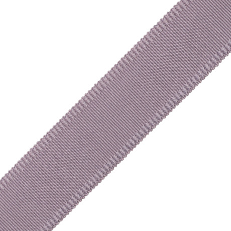 CORD WITH TAPE - 1.5" CAMBRIDGE STRIE BRAID - 182