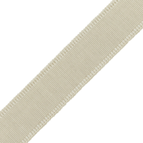 CORD WITH TAPE - 1.5" CAMBRIDGE STRIE BRAID - 51