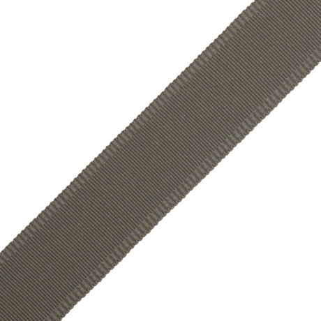 CORD WITH TAPE - 1.5" CAMBRIDGE STRIE BRAID - 59
