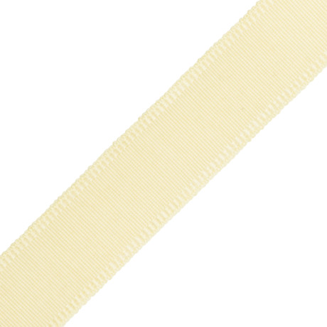 CORD WITH TAPE - 1.5" CAMBRIDGE STRIE BRAID - 60