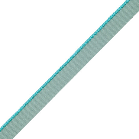 BORDERS/TAPES - 1/8" CAMBRIDGE CORD WITH TAPE - 142