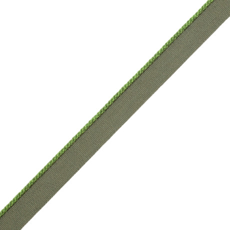 BORDERS/TAPES - 1/8" CAMBRIDGE CORD WITH TAPE - 149
