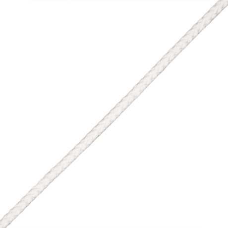 CORD WITH TAPE - 1/4" LANCASTER CORD - 01