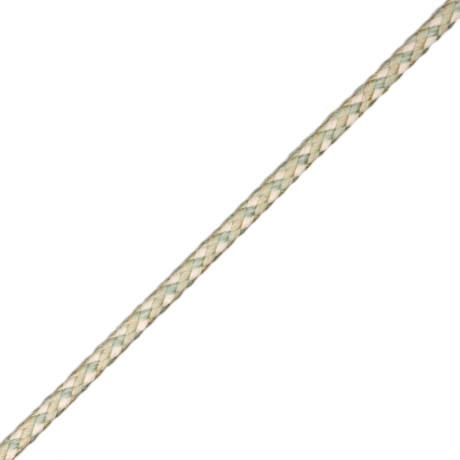 BORDERS/TAPES - 1/4" LANCASTER CORD - 10