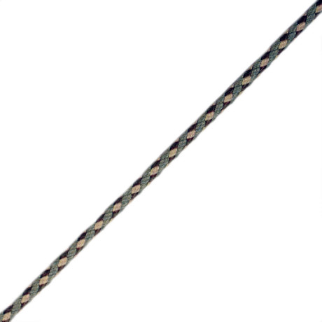 BORDERS/TAPES - 1/4" LANCASTER CORD - 11