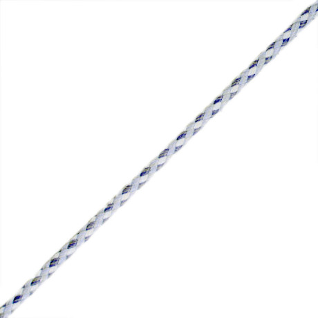 BORDERS/TAPES - 1/4" LANCASTER CORD - 13