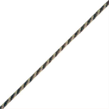 CORD WITH TAPE - 1/4" LANCASTER CORD - 14