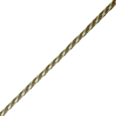 CORD WITH TAPE - 1/4" LANCASTER CORD - 15