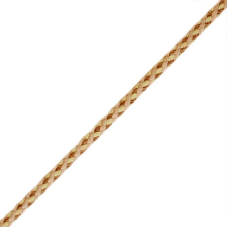 BORDERS/TAPES - 1/4" LANCASTER CORD - 16