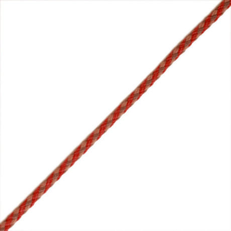 CORD WITH TAPE - 1/4" LANCASTER CORD - 18