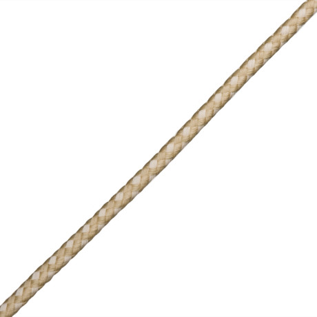 CORD WITH TAPE - 3/8" LANCASTER CORD - 03