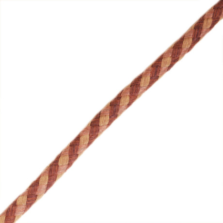 BORDERS/TAPES - 3/8" LANCASTER CORD - 14