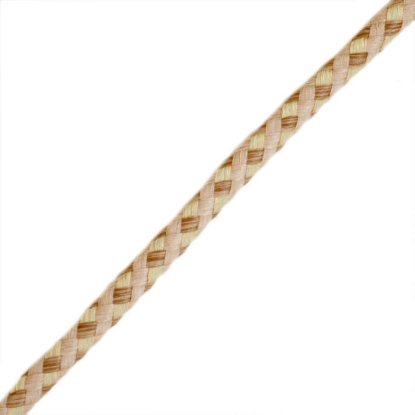 BORDERS/TAPES - 3/8" LANCASTER CORD - 16