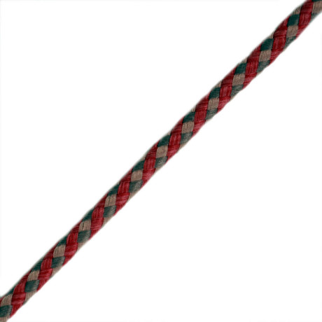 BORDERS/TAPES - 3/8" LANCASTER CORD - 18