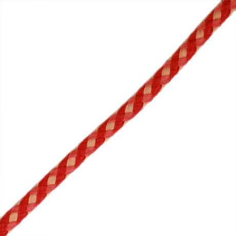 BORDERS/TAPES - 3/8" LANCASTER CORD - 19