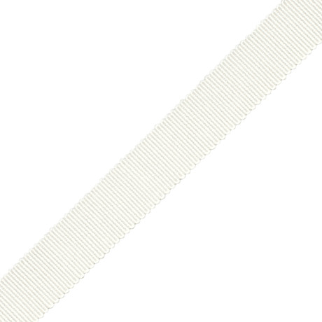 CORD WITH TAPE - 5/8" FRENCH GROSGRAIN RIBBON - 022
